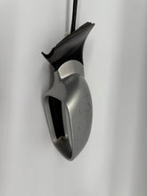 Aussenspiegel mechanisch verstellbar R e1020514 VW Golf 1.4 1 J